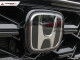 2026 Ford Bronco Sport - Thumbnail 248