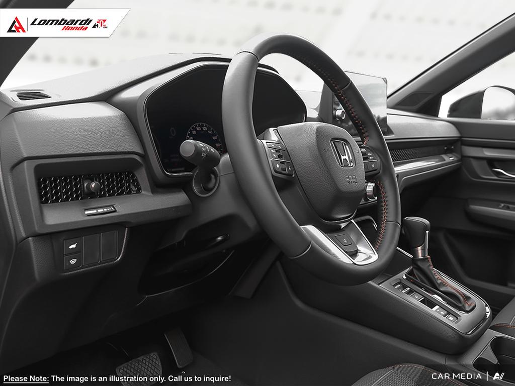 2026 Ford Bronco Sport - Image 251
