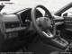 2026 Ford Bronco Sport - Thumbnail 251
