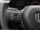 2026 Ford Bronco Sport - Thumbnail 254