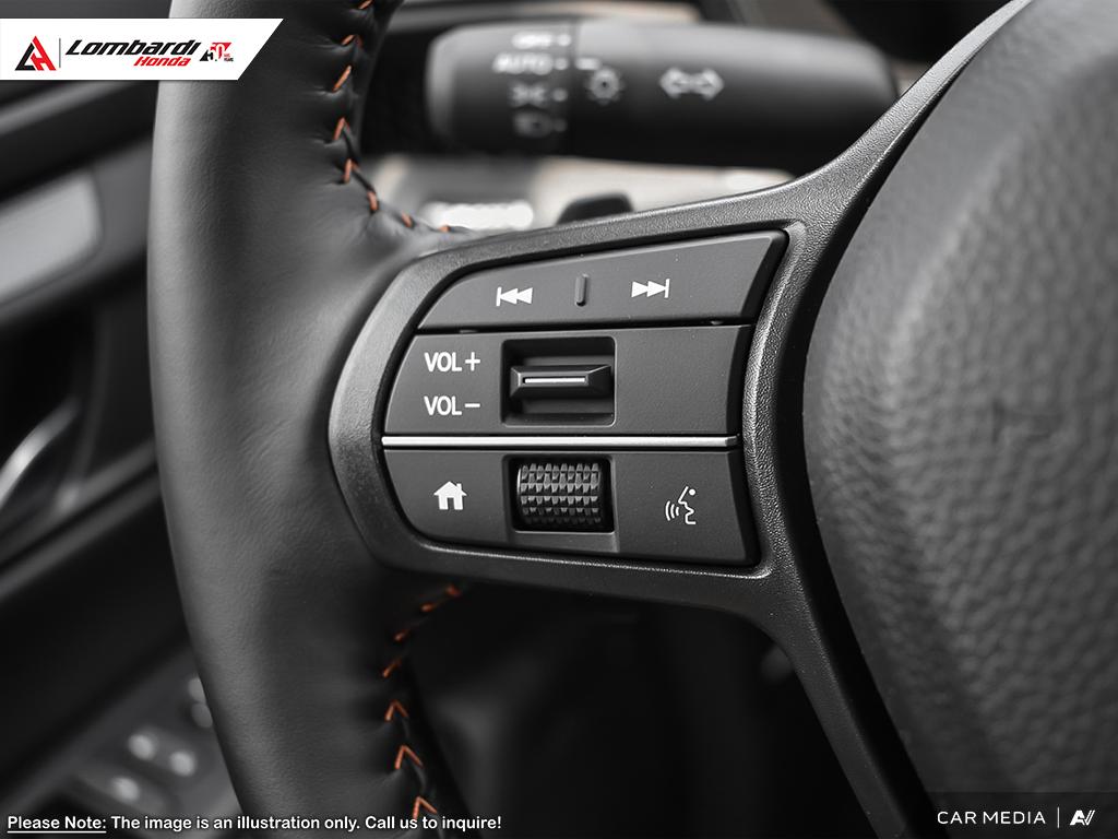2024 Volvo C40 Recharge Pure Electric - Image 240