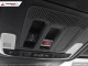 2024 Volvo C40 Recharge Pure Electric - Thumbnail 244