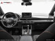 2024 Volvo C40 Recharge Pure Electric - Thumbnail 247