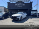2021 Audi SQ5 - Thumbnail 1