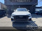 2021 Audi SQ5 - Image 2