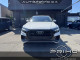 2021 Audi SQ5 - Thumbnail 2