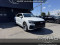 2021 Audi SQ5 - Image 3