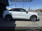 2021 Audi SQ5 - Image 4
