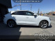 2021 Audi SQ5 - Thumbnail 4