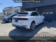 2021 Audi SQ5 - Thumbnail 5