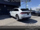 2021 Audi SQ5 - Thumbnail 7
