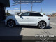 2021 Audi SQ5 - Thumbnail 8