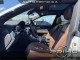 2021 Audi SQ5 - Thumbnail 10