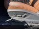 2021 Audi SQ5 - Thumbnail 12