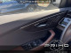 2021 Audi SQ5 - Thumbnail 13
