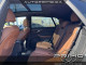 2021 Audi SQ5 - Thumbnail 14