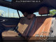 2021 Audi SQ5 - Thumbnail 15