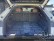 2021 Audi SQ5 - Thumbnail 16