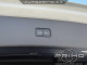 2021 Audi SQ5 - Thumbnail 17