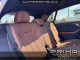 2021 Audi SQ5 - Thumbnail 18