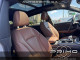 2021 Audi SQ5 - Thumbnail 20