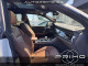 2021 Audi SQ5 - Thumbnail 21