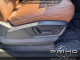 2021 Audi SQ5 - Thumbnail 22