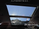 2021 Audi SQ5 - Thumbnail 23