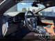 2021 Audi SQ5 - Thumbnail 24