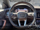 2021 Audi SQ5 - Thumbnail 25