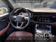2021 Audi SQ5 - Thumbnail 26