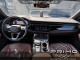 2021 Audi SQ5 - Thumbnail 27