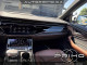 2021 Audi SQ5 - Thumbnail 28