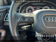 2021 Audi SQ5 - Thumbnail 30