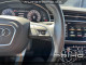 2021 Audi SQ5 - Thumbnail 31