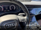 2021 Audi SQ5 - Thumbnail 32