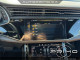 2021 Audi SQ5 - Thumbnail 33
