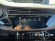 2021 Audi SQ5 - Thumbnail 34