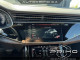 2021 Audi SQ5 - Thumbnail 35