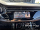 2021 Audi SQ5 - Thumbnail 36