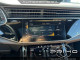 2021 Audi SQ5 - Thumbnail 37