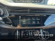2021 Audi SQ5 - Thumbnail 38
