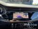 2021 Audi SQ5 - Thumbnail 39