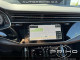 2021 Audi SQ5 - Thumbnail 40