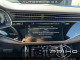 2021 Audi SQ5 - Thumbnail 41