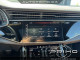 2021 Audi SQ5 - Thumbnail 42