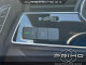 2021 Audi SQ5 - Thumbnail 45