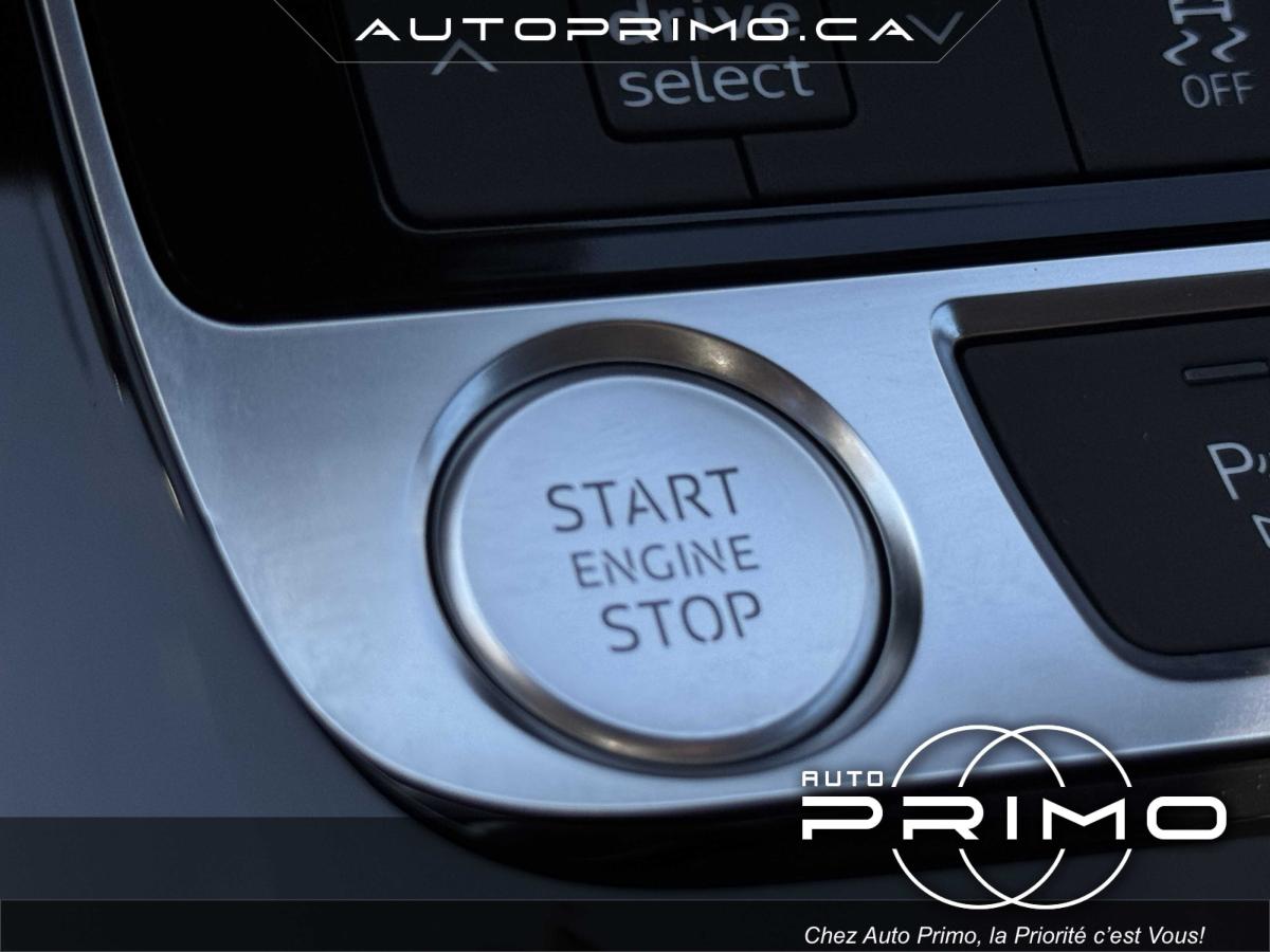 2021 Audi SQ5 - Image 46