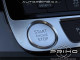 2021 Audi SQ5 - Thumbnail 46