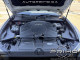2021 Audi SQ5 - Thumbnail 48